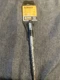 DeWalt SDS+ Hammer Drill Bit Rock Carbide 1/2" x 4" x 6" DW5437
