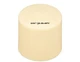 VESSEL Plastic Head Replacement Head 76-10H #1 76-10H