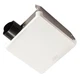 Broan-NuTone&reg; 688E Bathroom Exhaust Fan, 50 CFM  Assorted Styles , Sizes 