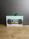 Razer Kishi Smartphone Controller for iPhone - Black