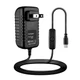 5V USBC Adapter For Govee H6095 H609D Star Light Projector No:B115L-050300-BdUU