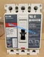 NEW EATON CUTLER HAMMER HMCP150T4C SER C 3-POLE 150A MOTOR CIRCUIT BREAKER 600V
