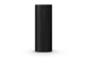 Sonos Roam2 Smart Speaker [VGP2025 Bluetooth Speaker Gold Award Winner in the