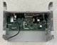 Kenwood DDX5707s Motherboard and Left, Right, Rear and Bottom Cage pieces