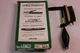 Nos Lenco LA-1 Spring Handle Welding Chipping Hammer Wire Brush
