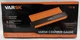 Varsk 10" Contour Shape Gauge Duplicator with Adjust Lock 10 inch Tool  VAR-350