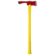 NUPLA 6894517 Pulaski Axe,Multi-Component,3'L 9NWD5
