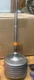 Bosch 6" X  12" X 17" SDS-Max Rotary Hammer Core Bit-Excellent