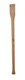 Council Tool Co. - 70-039 - 40" Replacement Brush Hook Handle - 3 hole - NEW