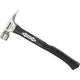 Milwaukee 14Oz Ti Framing Hammer