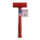  TC26BPF Trusty Cook 26 oz Flat-Flat Dead Blow &hyphen; Model TC26BPF