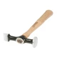 URREA 1427 BODY REP HAMMER CROSS PEEN
